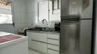 Foto 5 de Casa de Condomínio com 2 Quartos à venda, 60m² em Condomínio Rio Manso, Cuiabá