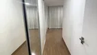 Foto 8 de Apartamento com 3 Quartos à venda, 260m² em Bom Pastor, Juiz de Fora