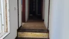 Foto 14 de Casa com 3 Quartos à venda, 150m² em Vila Oliveira, Mogi das Cruzes