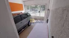 Foto 3 de Sobrado com 2 Quartos para alugar, 70m² em Bangu, Santo André