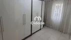 Foto 10 de Apartamento com 2 Quartos à venda, 76m² em Vila Nova, Jaraguá do Sul