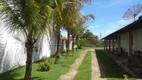 Foto 5 de Fazenda/Sítio com 3 Quartos para alugar, 370m² em Quinta dos Buritis, São Carlos
