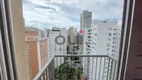Foto 2 de Apartamento com 4 Quartos à venda, 166m² em Brooklin, São Paulo