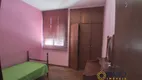 Foto 8 de Apartamento com 3 Quartos à venda, 100m² em Sion, Belo Horizonte