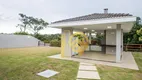 Foto 16 de Casa de Condomínio com 3 Quartos à venda, 372m² em Condomínio Residencial Mirante do Vale, Jacareí