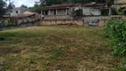 Foto 7 de Lote/Terreno à venda, 1600m² em Novo Horizonte, Betim