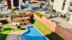 Foto 4 de Apartamento com 2 Quartos à venda, 56m² em Candelária, Natal
