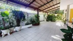 Foto 5 de Casa com 4 Quartos à venda, 299m² em Lagoa Nova, Natal