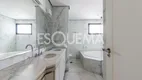 Foto 25 de Apartamento com 4 Quartos para alugar, 273m² em Moema, São Paulo