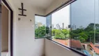Foto 4 de Apartamento com 3 Quartos à venda, 85m² em Cabral, Curitiba