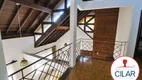Foto 14 de Casa com 3 Quartos à venda, 216m² em São Braz, Curitiba