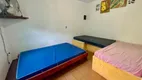 Foto 24 de Casa com 4 Quartos à venda, 155m² em Boiçucanga, São Sebastião