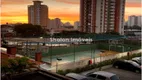 Foto 35 de Apartamento com 3 Quartos à venda, 72m² em Jardim Itapeva, São Paulo