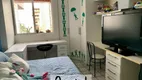 Foto 19 de Apartamento com 3 Quartos à venda, 143m² em Casa Forte, Recife