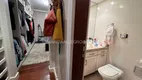 Foto 16 de Apartamento com 5 Quartos à venda, 460m² em Sao Lazaro, Salvador