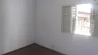 Foto 40 de Imóvel Comercial com 3 Quartos para venda ou aluguel, 169m² em Jardim Vergueiro, Sorocaba