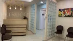 Foto 5 de Sala Comercial com 3 Quartos à venda, 85m² em Centro, Campinas