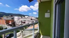 Foto 107 de Casa com 3 Quartos à venda, 240m² em Laranjeiras, Caieiras