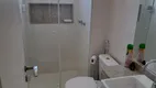 Foto 30 de Apartamento com 2 Quartos à venda, 70m² em Vila Isabel, Rio de Janeiro