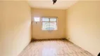 Foto 19 de Apartamento com 2 Quartos à venda, 96m² em Ingá, Niterói