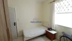 Foto 24 de Apartamento com 2 Quartos à venda, 60m² em Vila Matias, Santos