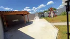Foto 19 de Casa de Condomínio com 2 Quartos à venda, 50m² em Bairro das Graças, Cotia