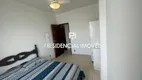 Foto 8 de Apartamento com 2 Quartos à venda, 80m² em Passagem, Cabo Frio