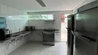 Foto 12 de Apartamento com 4 Quartos para alugar, 100m² em Mauricio de Nassau, Caruaru