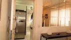 Foto 14 de Apartamento com 3 Quartos à venda, 145m² em Fazenda Morumbi, São Paulo