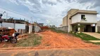 Foto 2 de Lote/Terreno à venda, 260m² em Jardins Capri, Senador Canedo