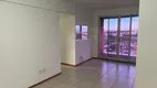 Foto 2 de Apartamento com 3 Quartos para alugar, 70m² em Jardim Leblon, Cuiabá