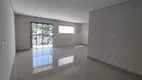 Foto 2 de Apartamento com 2 Quartos à venda, 69m² em Três Rios do Sul, Jaraguá do Sul