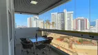 Foto 5 de Apartamento com 4 Quartos à venda, 150m² em Campinas, São José