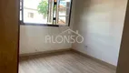 Foto 12 de Casa de Condomínio com 4 Quartos à venda, 171m² em Butantã, São Paulo