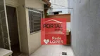 Foto 7 de Apartamento com 1 Quarto à venda, 58m² em Ipiranga, São Paulo