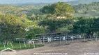 Foto 5 de Fazenda/Sítio à venda, 70000m² em Área Rural de Gravatá , Gravatá