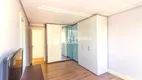 Foto 13 de Apartamento com 3 Quartos à venda, 148m² em Jardim Europa, Porto Alegre