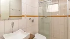 Foto 15 de Apartamento com 1 Quarto para alugar, 60m² em Vila Ipiranga, Porto Alegre
