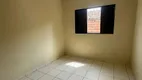 Foto 6 de Casa com 2 Quartos à venda, 80m² em Alto da Terezinha, Salvador