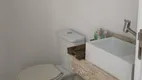 Foto 17 de Apartamento com 3 Quartos à venda, 134m² em Parque São Jorge, São Paulo