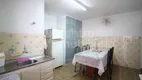 Foto 11 de Casa com 3 Quartos à venda, 145m² em Centro, Peruíbe