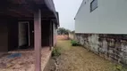 Foto 3 de Casa com 2 Quartos à venda, 319m² em Belém Novo, Porto Alegre