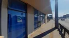 Foto 3 de Ponto Comercial à venda, 84m² em Centro, Canoas