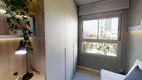 Foto 5 de Apartamento com 3 Quartos à venda, 133m² em Vila Mariana, São Paulo