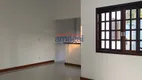 Foto 10 de Casa com 3 Quartos à venda, 127m² em Jardim Siesta, Jacareí