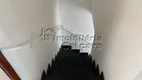 Foto 25 de Casa de Condomínio com 2 Quartos à venda, 52m² em Vila Caicara, Praia Grande