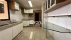 Foto 4 de Apartamento com 5 Quartos à venda, 163m² em Setor Bela Vista, Goiânia