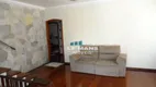 Foto 6 de Casa com 3 Quartos à venda, 241m² em Centro, Piracicaba