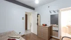 Foto 9 de Casa com 3 Quartos à venda, 249m² em Teresópolis, Porto Alegre