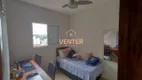 Foto 9 de Apartamento com 2 Quartos à venda, 54m² em Parque São Luís, Taubaté